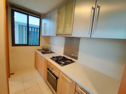 The Pier at Robertson (D9), Apartment #558710871